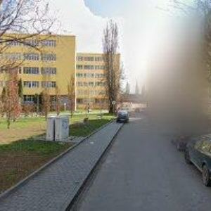 obrazek: avatar AUTODOPRAVA KREJZL s.r.o.