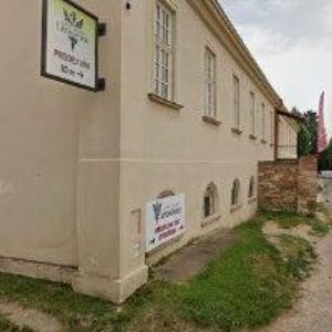 obrazek: avatar AUTOSERVIS ZNOJMO