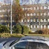 JANTAR LAKOVNA, spol. s r.o.