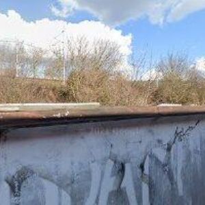 obrazek: avatar TRANSERVIS, s.r.o.