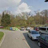 DIBLÍK MARTIN-AUTOSERVIS