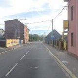 AUTOOPRAVNA KFK s.r.o.