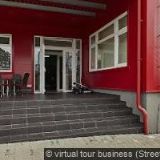 AUTOSERVIS DUŠAN HOPP-AUTO DÍLY SERVIS