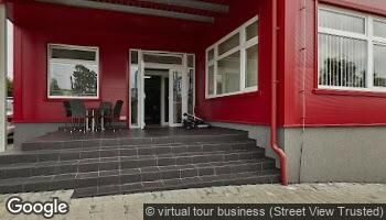 blog-img