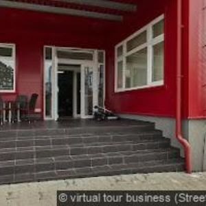 obrazek: avatar AUTOSERVIS DUŠAN HOPP-AUTO DÍLY SERVIS