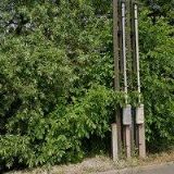 AUTO-MOTOEVRI, s.r.o.