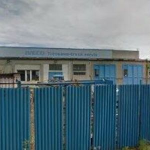 obrazek: avatar PRETTY CAR s.r.o