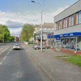 KOMA-INDUSTRY s.r.o.