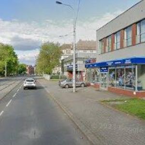 obrazek: avatar KOMA-INDUSTRY s.r.o.