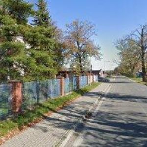 obrazek: avatar VOP GROUP, s.r.o.