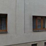 VANĚK ZDENĚK-AUTO VANĚK