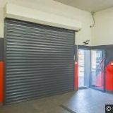 CARLAK, spol. s r.o.