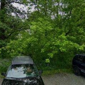 obrazek: avatar AUTO PETRŮ