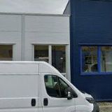 AUTOGAS OPAVA s.r.o.