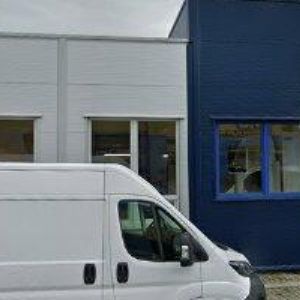 obrazek: avatar AUTOGAS OPAVA s.r.o.