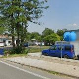 MZ CARS & SERVICE s.r.o.