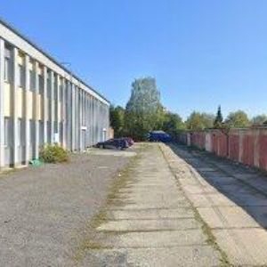 obrazek: avatar AUTO SCHINDLER