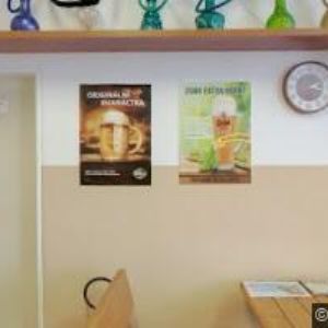 obrazek: avatar SKARAB, s.r.o.