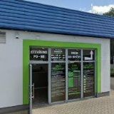 AUTOCENTRUM KARVINÁ spol. s r.o.