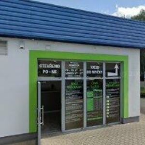 obrazek: avatar AUTOCENTRUM KARVINÁ spol. s r.o.