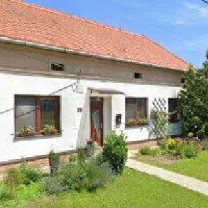 obrazek: avatar BVB CZ