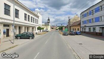 blog-img