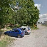 3M AUTORIZOVANÝ DISTRIBUTOR