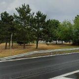 ANTL VLASTIMIL-OPRAVA AUTOMATICKÝCH PŘEVODOVEK