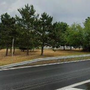 obrazek: avatar ANTL VLASTIMIL-OPRAVA AUTOMATICKÝCH PŘEVODOVEK