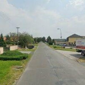 obrazek: avatar PARAGAN s.r.o.