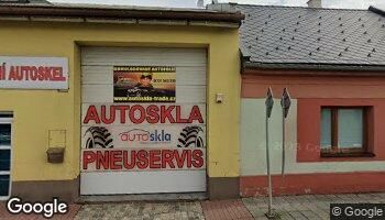 blog-img