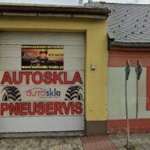 obrazek: avatar AUTOSKLA-TRADE s.r.o.