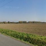 AUTOVRAKOVIŠTĚ HORKA