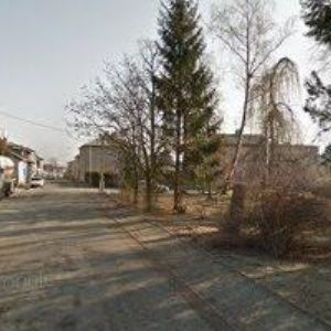 obrazek: avatar HTS spol. s r.o.