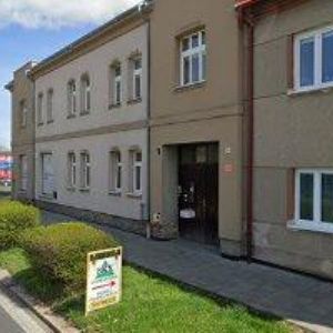 obrazek: avatar VYROUBAL AUTO