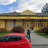 AUTO-HOBBY, spol. s r.o.