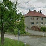 FILÍPEK JIŘÍ-HARLEY MC