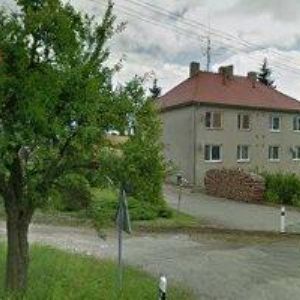 obrazek: avatar FILÍPEK JIŘÍ-HARLEY MC