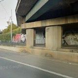 SZAKAL METAL-AUTODÍLY