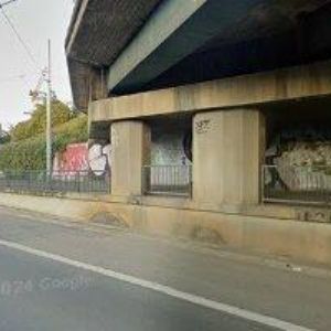 obrazek: avatar SZAKAL METAL-AUTODÍLY