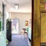 AUTOSKLA VACEK s.r.o.