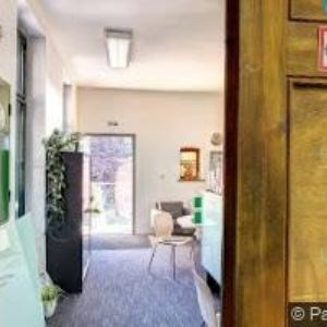 obrazek: avatar AUTOSKLA VACEK s.r.o.