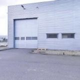 TURBOSOL SERVIS, spol. s r.o.