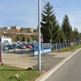 PŘÍVĚSY BRNO s.r.o.