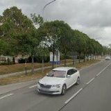 KADUBEC STANISLAV-POTŘEBY PRO ZAHRÁDKÁŘE