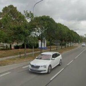 obrazek: avatar KADUBEC STANISLAV-POTŘEBY PRO ZAHRÁDKÁŘE