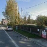 AUTOSERVIS-AUTOSLUŽBY KRÁL LUDĚK