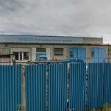 ŠTUDENT KAREL-OPRAVY HLAV MOTORŮ