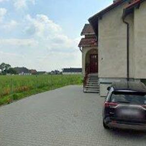 obrazek: avatar ADAMEC-ADRO s.r.o.