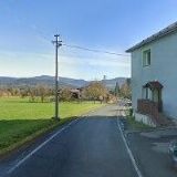 TUNINGSTYLE.CZ-TUNINGOVÉ DÍLY-TUNING-TŘINEC